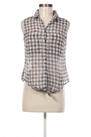 Damenbluse Yessica, Größe M, Farbe Mehrfarbig, Preis € 10,99