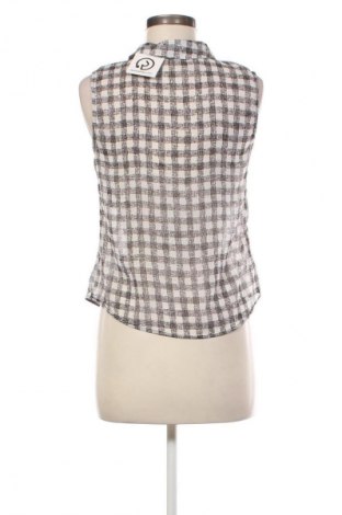 Damenbluse Yessica, Größe M, Farbe Mehrfarbig, Preis € 10,99