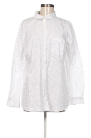 Női ing Yessica, Méret XXL, Szín Sokszínű, Ár 6 809 Ft