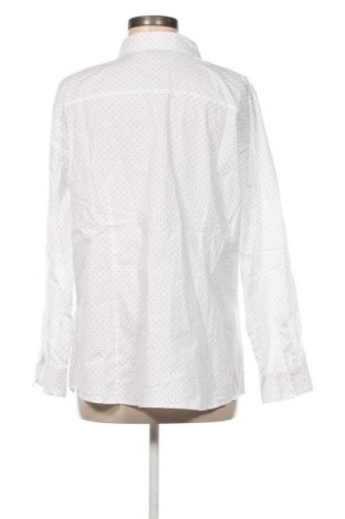 Női ing Yessica, Méret XXL, Szín Sokszínű, Ár 6 809 Ft