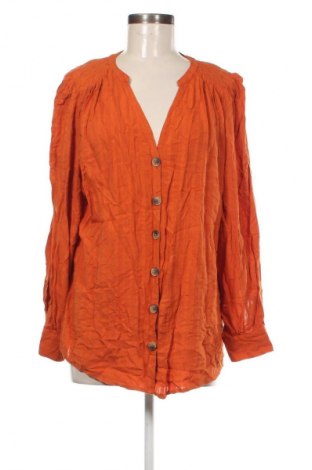 Női ing Yessica, Méret XL, Szín Narancssárga
, Ár 6 809 Ft