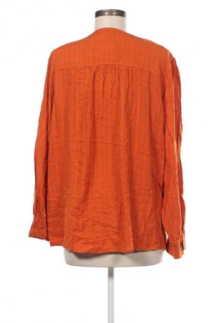 Női ing Yessica, Méret XL, Szín Narancssárga
, Ár 6 809 Ft