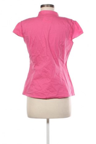 Damenbluse Yessica, Größe M, Farbe Rosa, Preis 12,83 €