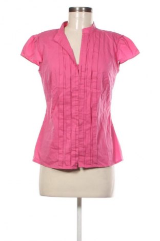 Damenbluse Yessica, Größe M, Farbe Rosa, Preis 12,83 €