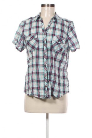 Damenbluse Yessica, Größe L, Farbe Mehrfarbig, Preis 12,83 €