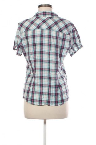 Damenbluse Yessica, Größe L, Farbe Mehrfarbig, Preis 12,83 €
