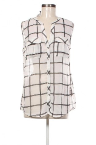 Damenbluse Yessica, Größe L, Farbe Mehrfarbig, Preis 12,83 €
