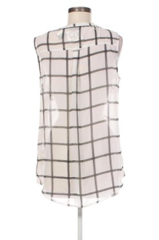 Damenbluse Yessica, Größe L, Farbe Mehrfarbig, Preis 12,83 €