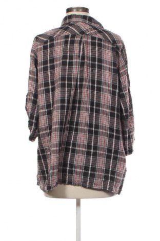 Női ing Yessica, Méret 3XL, Szín Sokszínű, Ár 5 000 Ft