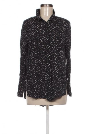 Damenbluse Yessica, Größe L, Farbe Mehrfarbig, Preis € 7,99