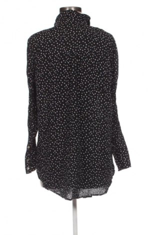Damenbluse Yessica, Größe L, Farbe Mehrfarbig, Preis € 7,99