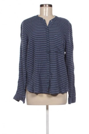 Damenbluse Yessica, Größe L, Farbe Mehrfarbig, Preis € 7,99