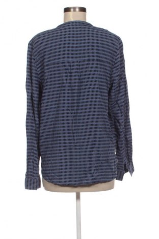 Damenbluse Yessica, Größe L, Farbe Mehrfarbig, Preis € 7,99