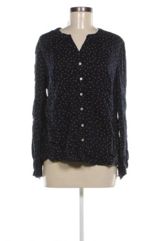 Damenbluse Yessica, Größe L, Farbe Mehrfarbig, Preis € 17,99