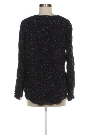 Damenbluse Yessica, Größe L, Farbe Mehrfarbig, Preis € 17,99