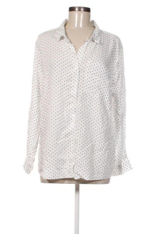 Damenbluse Yessica, Größe XXL, Farbe Mehrfarbig, Preis € 17,99