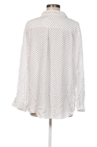 Damenbluse Yessica, Größe XXL, Farbe Mehrfarbig, Preis € 17,99