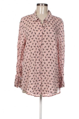 Damenbluse Yessica, Größe XL, Farbe Mehrfarbig, Preis € 17,99