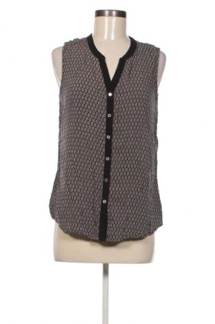 Damenbluse Yessica, Größe M, Farbe Mehrfarbig, Preis € 16,27