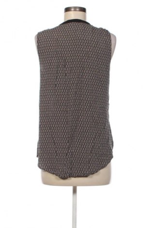 Damenbluse Yessica, Größe M, Farbe Mehrfarbig, Preis € 16,27