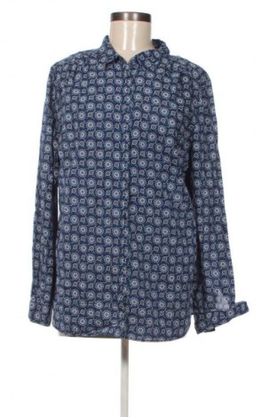Cămașă de femei Yessica, Mărime XL, Culoare Multicolor, Preț 66,88 Lei