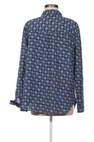 Cămașă de femei Yessica, Mărime XL, Culoare Multicolor, Preț 66,88 Lei