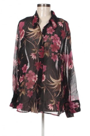 Damenbluse Your Sixth Sense, Größe XXL, Farbe Mehrfarbig, Preis € 7,99