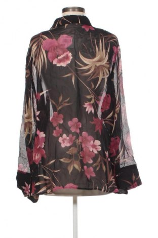 Damenbluse Your Sixth Sense, Größe XXL, Farbe Mehrfarbig, Preis € 7,99