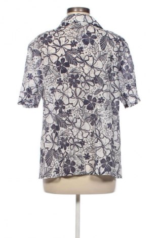 Damenbluse Your Sixth Sense, Größe XL, Farbe Mehrfarbig, Preis € 13,00