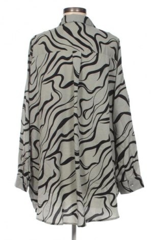 Damenbluse Yours, Größe XXL, Farbe Mehrfarbig, Preis € 17,99