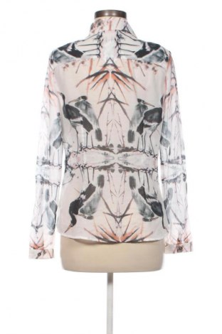 Damenbluse Zabaione, Größe S, Farbe Mehrfarbig, Preis € 28,99