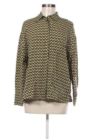 Damenbluse Zara, Größe M, Farbe Mehrfarbig, Preis € 18,99