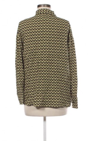 Damenbluse Zara, Größe M, Farbe Mehrfarbig, Preis € 18,99