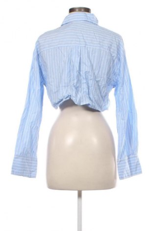 Damenbluse Zara, Größe S, Farbe Mehrfarbig, Preis € 18,99