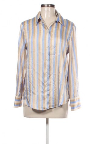 Damenbluse Zara, Größe M, Farbe Mehrfarbig, Preis € 18,99