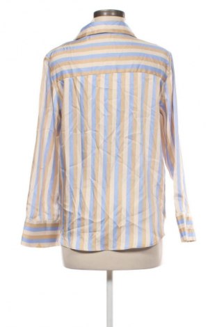 Damenbluse Zara, Größe M, Farbe Mehrfarbig, Preis € 18,99