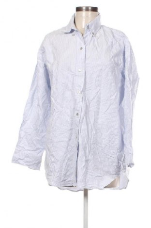Damenbluse Zara, Größe M, Farbe Mehrfarbig, Preis € 18,99