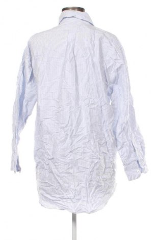 Damenbluse Zara, Größe M, Farbe Mehrfarbig, Preis € 18,99