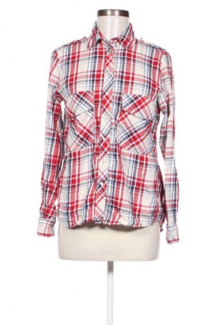 Dámská košile  Zara, Velikost M, Barva Vícebarevné, Cena  189,00 Kč