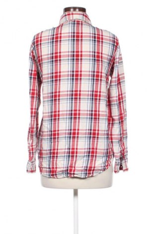 Dámská košile  Zara, Velikost M, Barva Vícebarevné, Cena  189,00 Kč