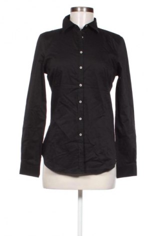 Damenbluse Zara, Größe S, Farbe Schwarz, Preis € 18,99