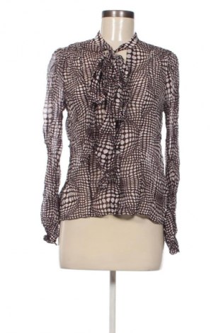 Damenbluse Zara, Größe L, Farbe Mehrfarbig, Preis € 18,99