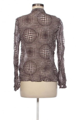 Damenbluse Zara, Größe L, Farbe Mehrfarbig, Preis € 18,99