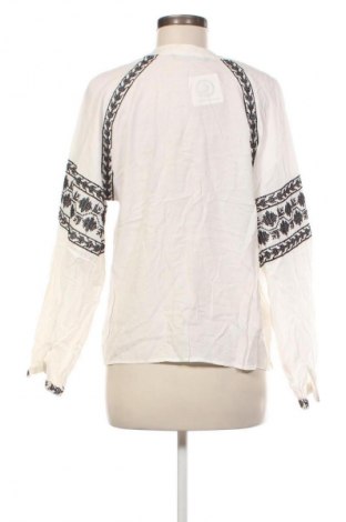 Dámska košeľa  Zara, Veľkosť S, Farba Viacfarebná, Cena  15,95 €
