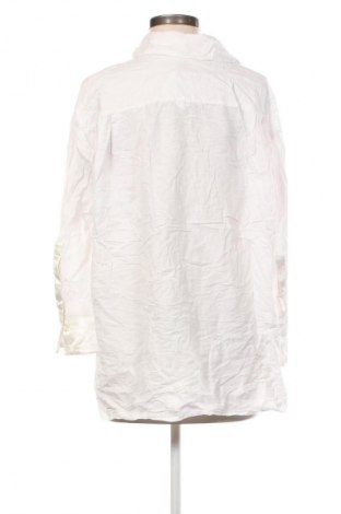 Dámska košeľa  Zara, Veľkosť S, Farba Biela, Cena  15,95 €