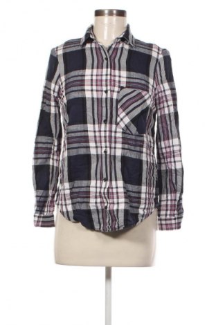 Damenbluse Zara, Größe S, Farbe Mehrfarbig, Preis € 18,99