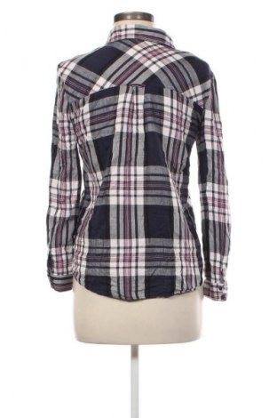 Damenbluse Zara, Größe S, Farbe Mehrfarbig, Preis € 18,99