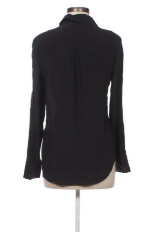 Dámská košile  Zara, Velikost M, Barva Černá, Cena  439,00 Kč