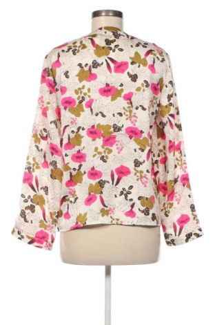 Damenbluse Zara, Größe L, Farbe Mehrfarbig, Preis € 18,99