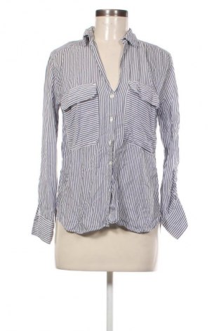 Női ing Zara, Méret S, Szín Sokszínű, Ár 3 059 Ft